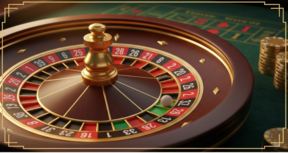 《狂飙》电视剧海报